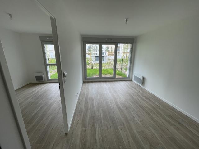 Location appartement T2 Ozoir la Ferriere - Photo 5