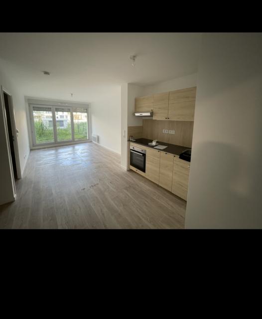 Location appartement T2 Ozoir la Ferriere - Photo 6