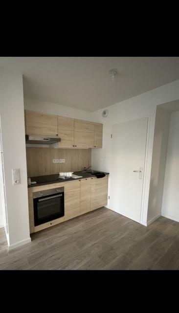 Location appartement T2 Ozoir la Ferriere - Photo 7