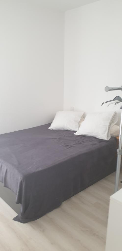 Location chambre Pessac - Photo 1