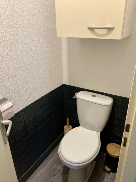 Location appartement T2 Paillet - Photo 10