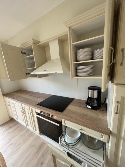 Location maison F6 Lanester - Photo 7