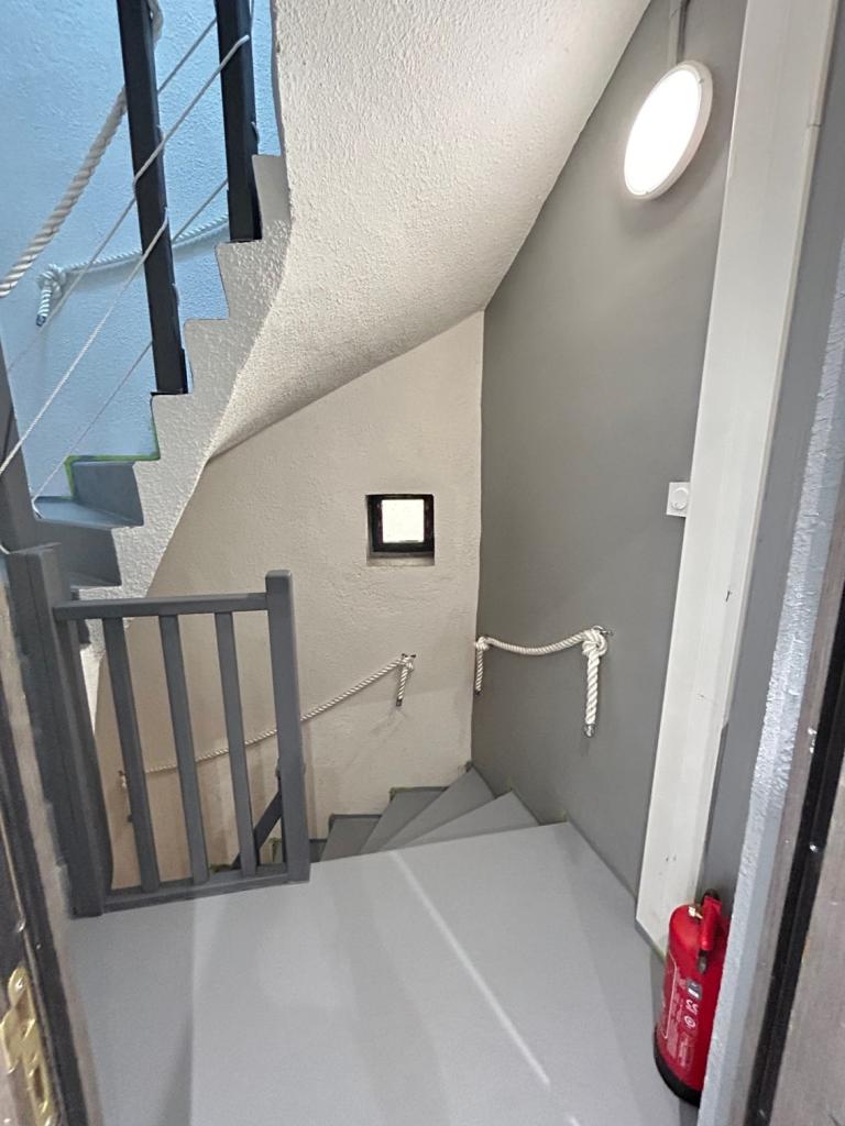 Location chambre St Etienne - Photo 4