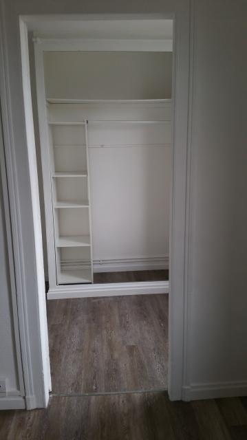 Location appartement T2 Rouen - Photo 4