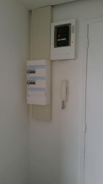 Location appartement T2 Rouen - Photo 5