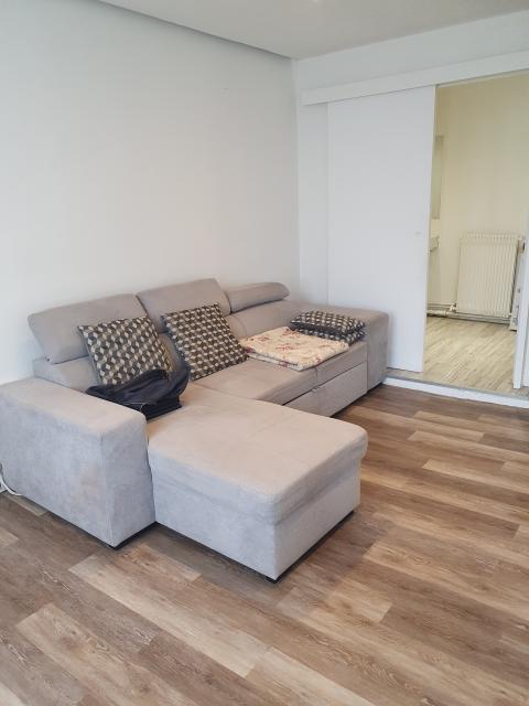 Location appartement T2 Rouen - Photo 8