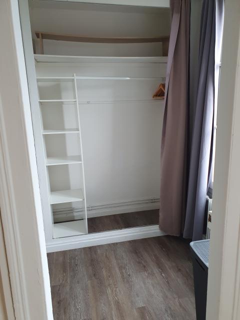 Location appartement T2 Rouen - Photo 10