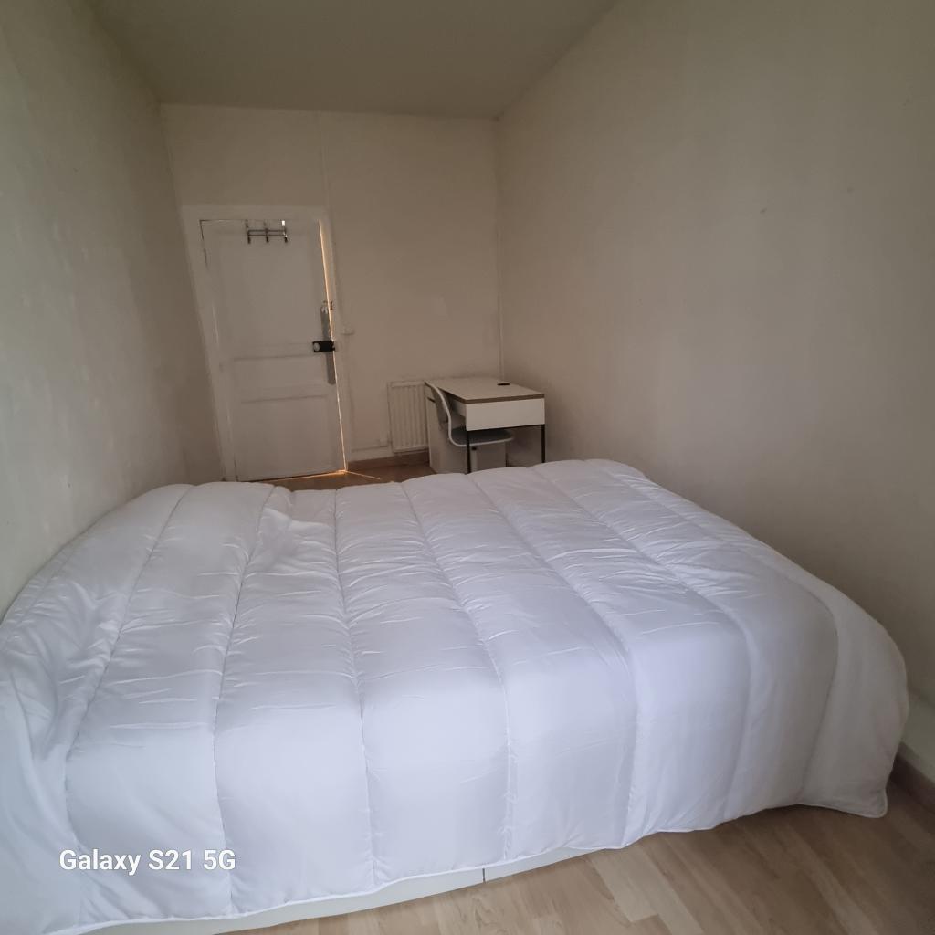 Location chambre Nantes - Photo 4