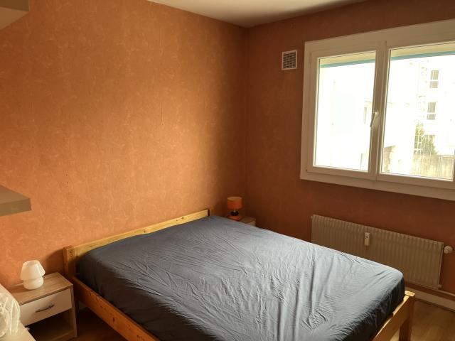 Location appartement T2 Clermont Ferrand - Photo 4