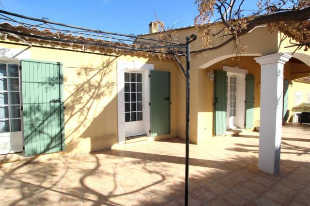 Location maison F4 Lille - Photo 1