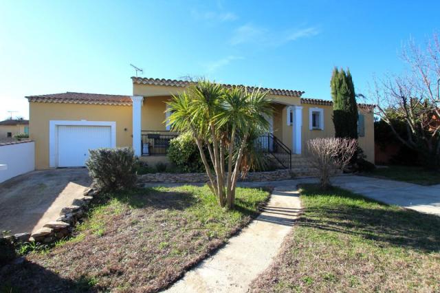 Location maison F4 Lille - Photo 2