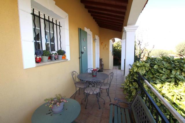 Location maison F4 Lille - Photo 3