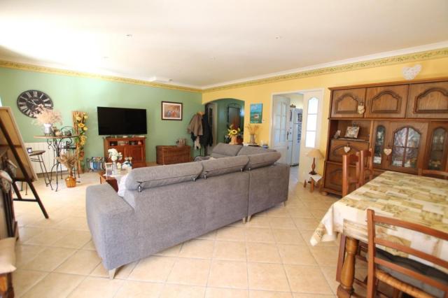 Location maison F4 Lille - Photo 4