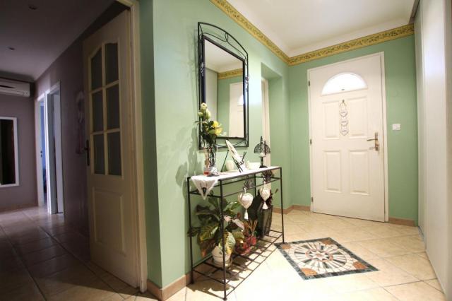 Location maison F4 Lille - Photo 5
