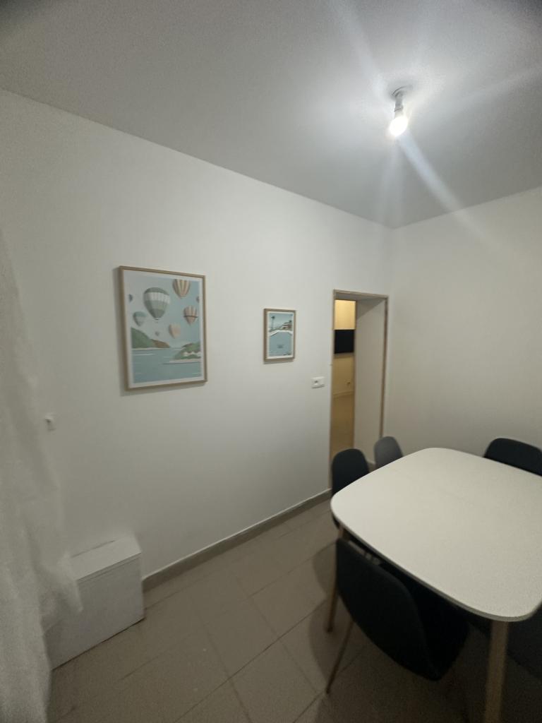 Location chambre Roubaix - Photo 3