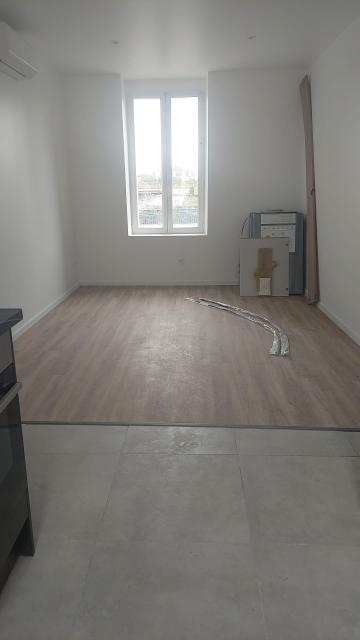Location appartement T3 Montlucon - Photo 5