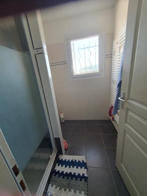 Location chambre Ayguesvives - Photo 4