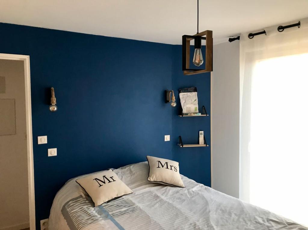 Location chambre Colombes - Photo 3