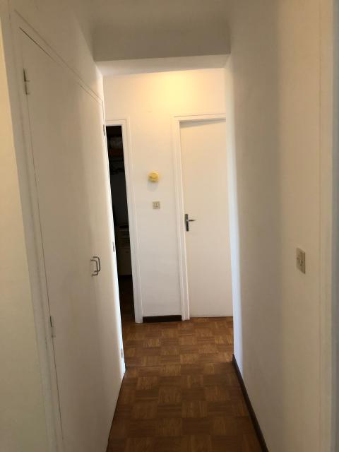 Location appartement T2 Perpignan - Photo 7