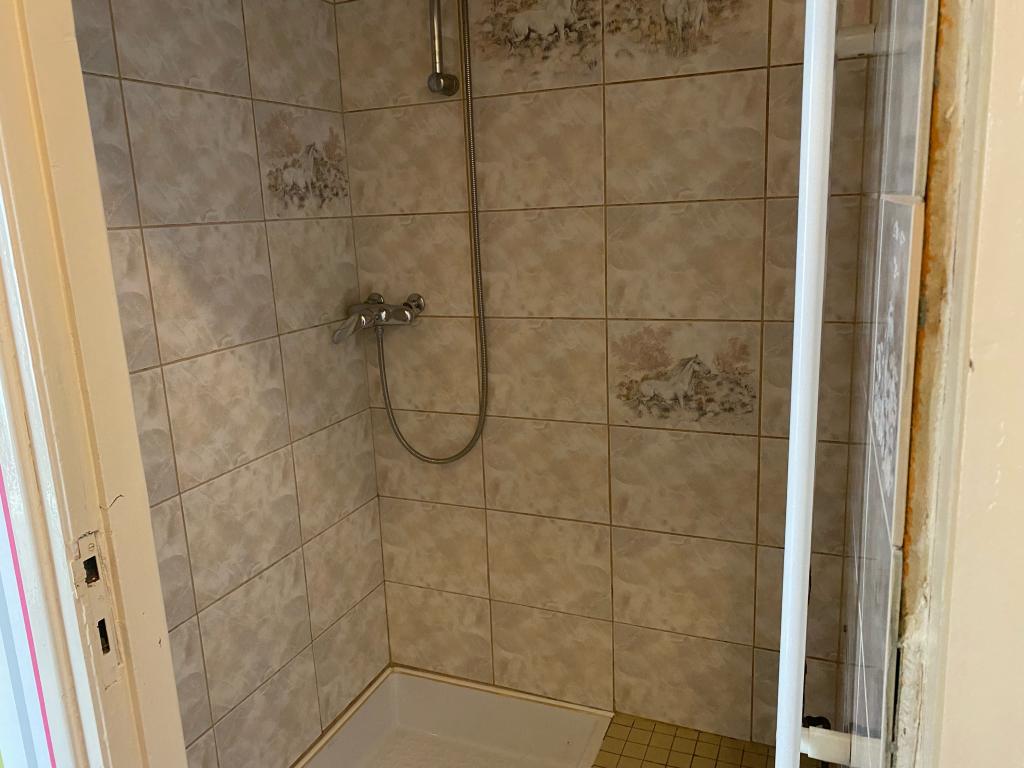 Location chambre Lille - Photo 3