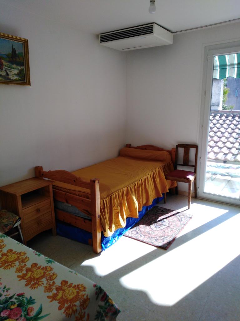 Location chambre Garons - Photo 1