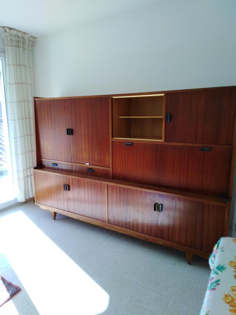 Location chambre Garons - Photo 2