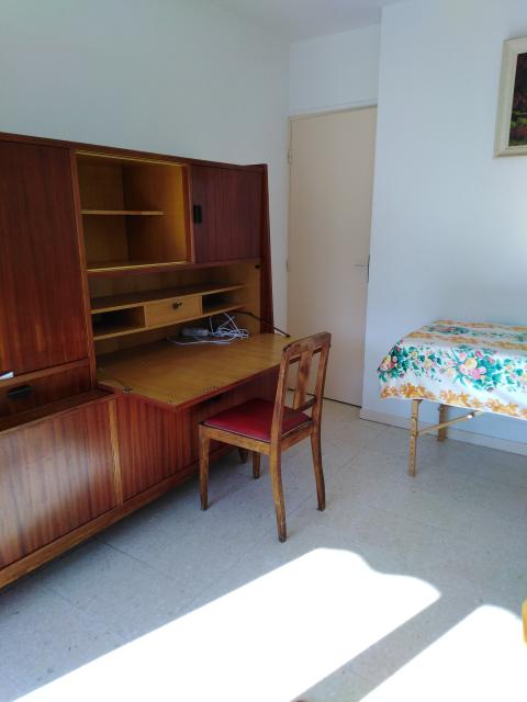 Location chambre Garons - Photo 3