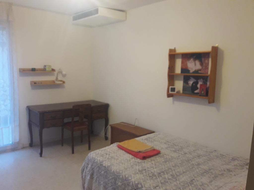 Location chambre Garons - Photo 1