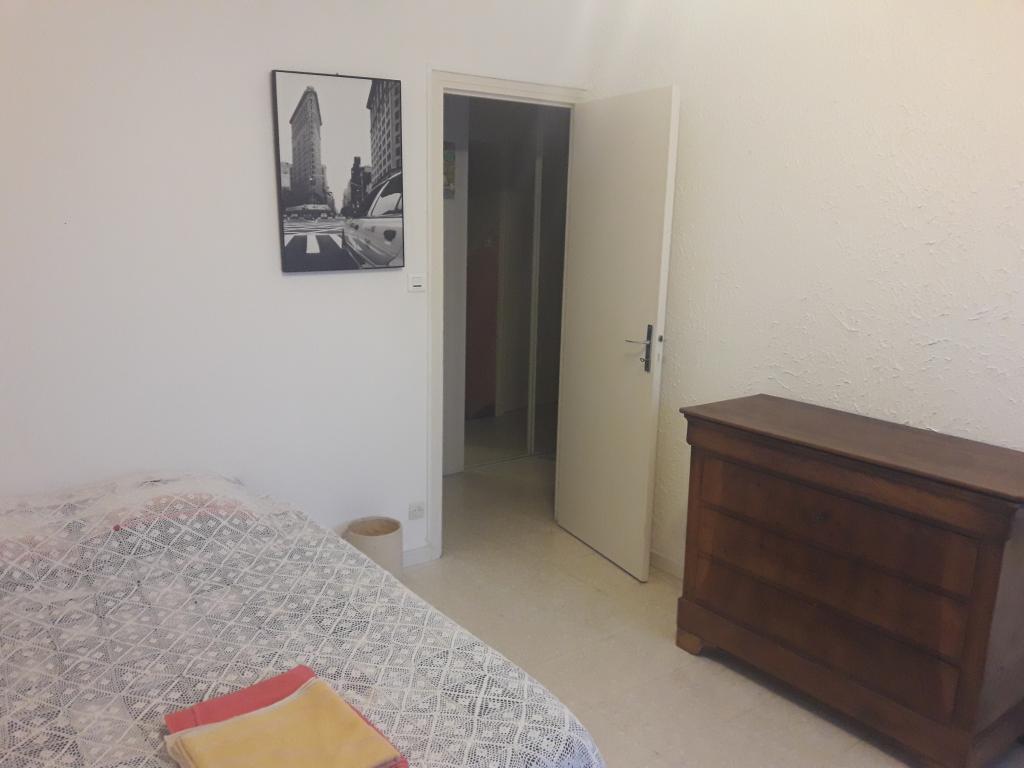 Location chambre Garons - Photo 2