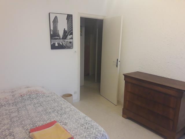 Location chambre Garons - Photo 2