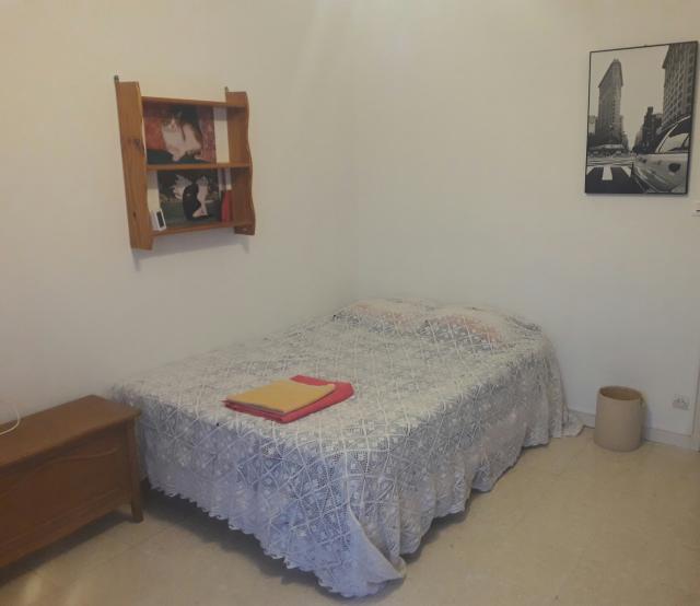 Location chambre Garons - Photo 3