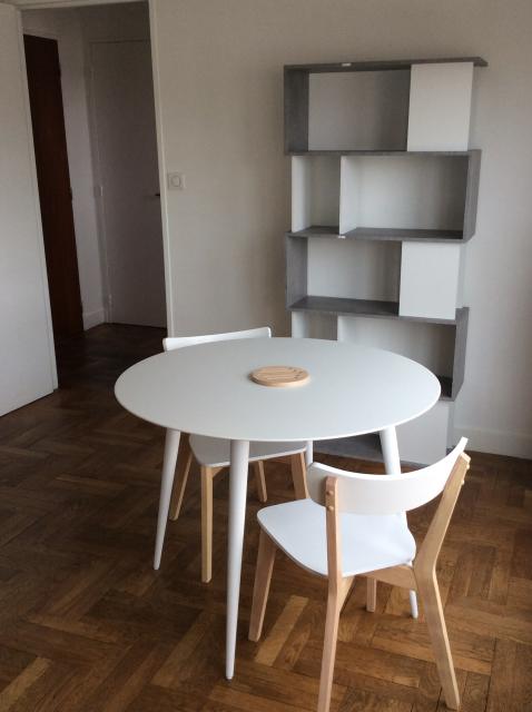 Location studio Limoges - Photo 2
