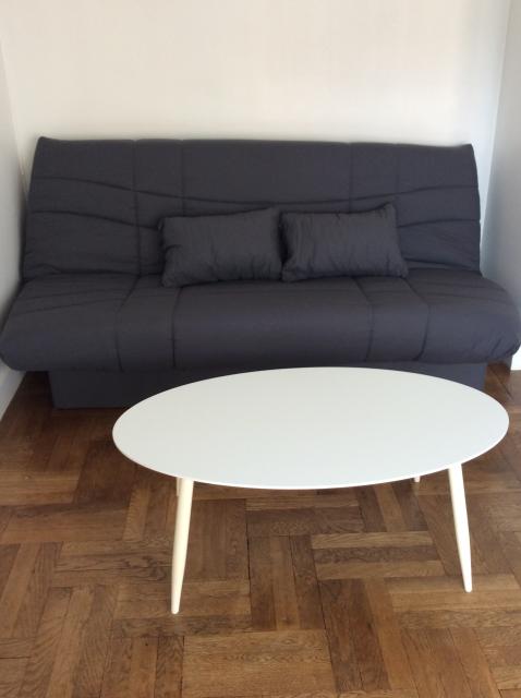 Location studio Limoges - Photo 3