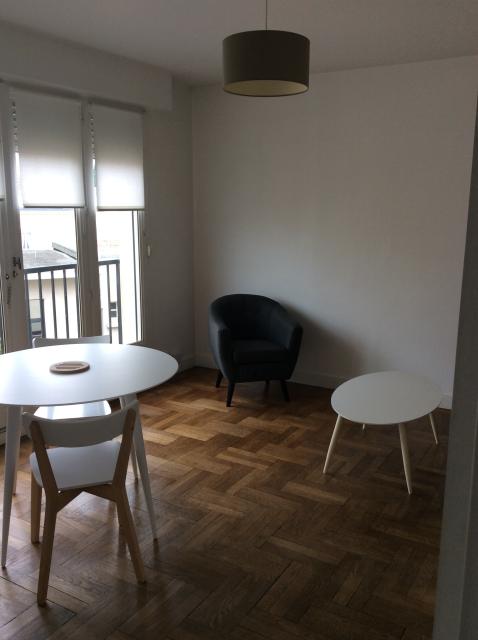Location studio Limoges - Photo 4