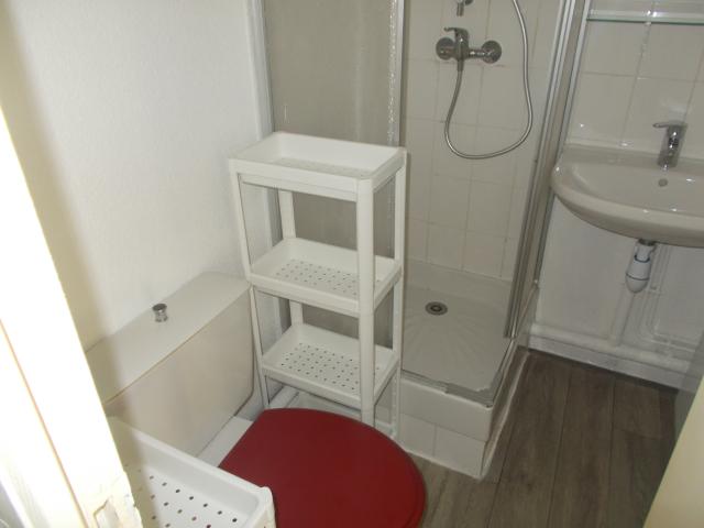 Location studio Nantes - Photo 5