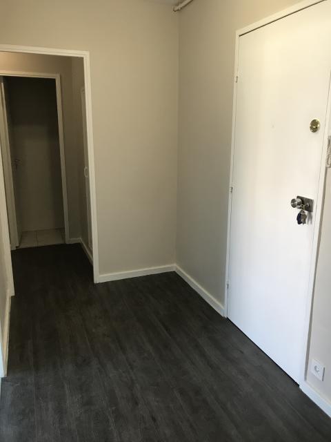 Location appartement T3 Evry - Photo 2