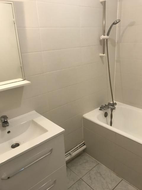 Location appartement T3 Evry - Photo 3