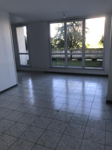 Location appartement T3 Evry - Photo 4