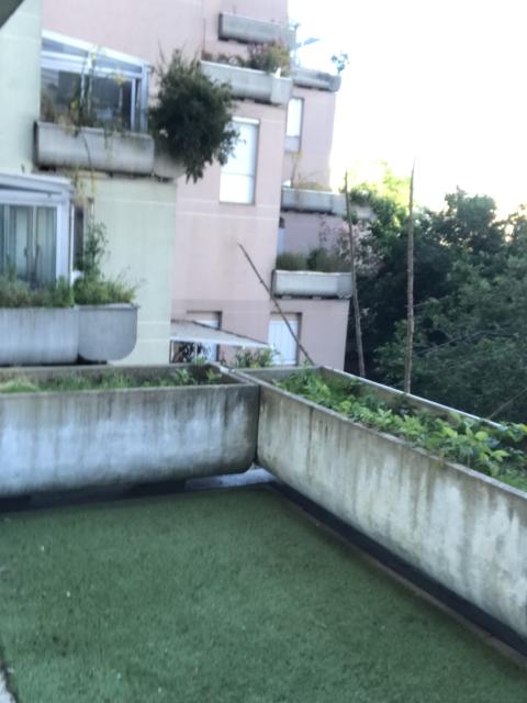 Location appartement T3 Evry - Photo 5