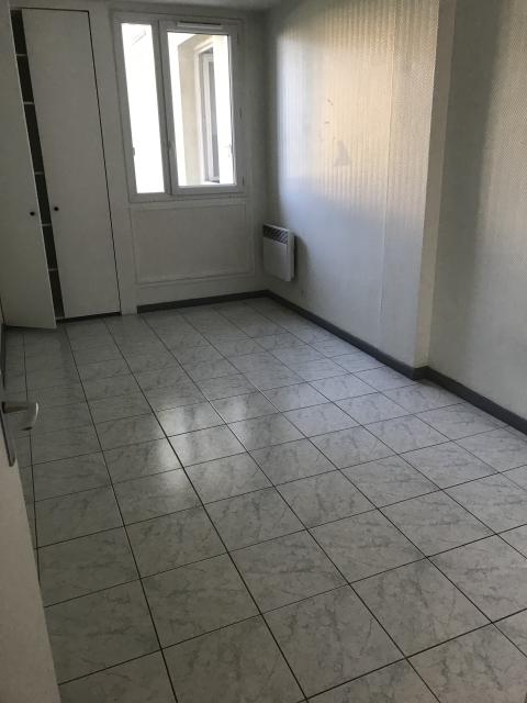 Location appartement T3 Evry - Photo 6