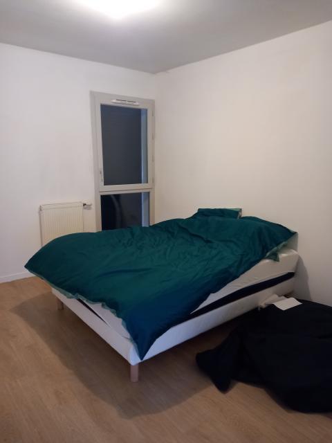 Location chambre L'Hay les Roses - Photo 2