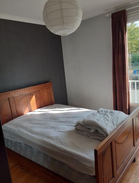 Location appartement T3 St Etienne - Photo 3