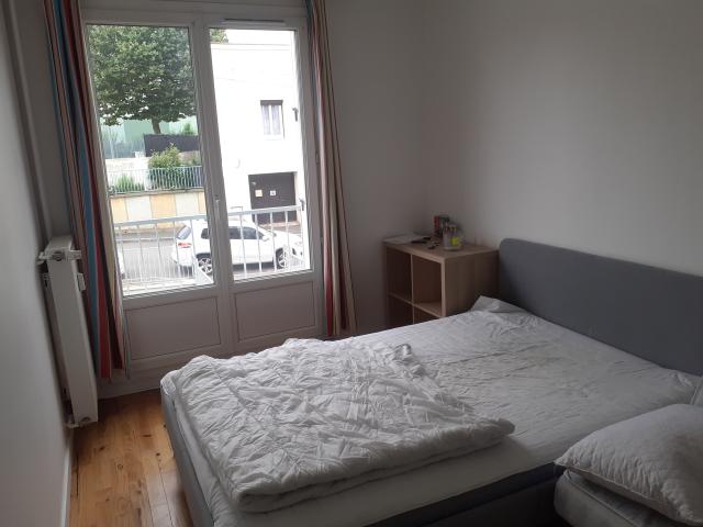 Location appartement T3 St Etienne - Photo 6