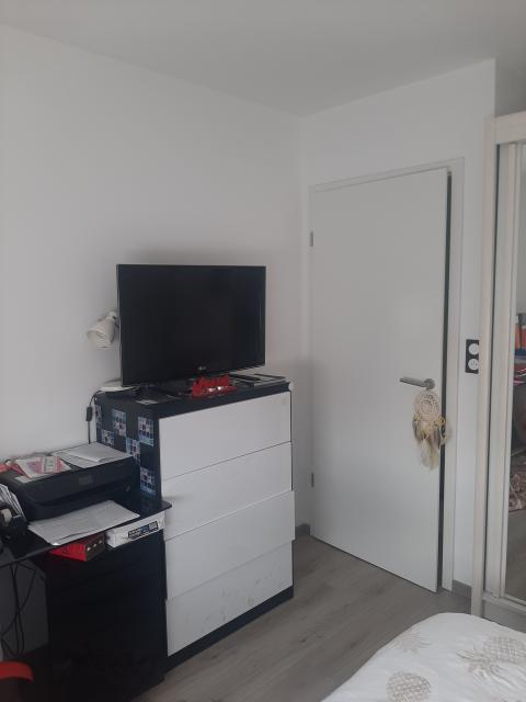 Location chambre Woippy - Photo 4