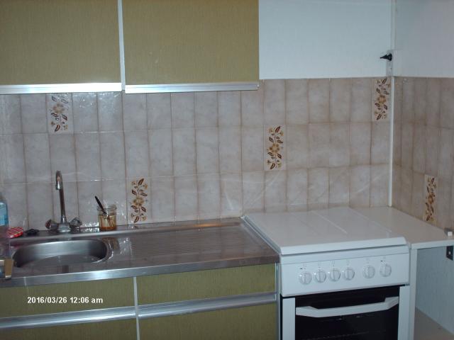 Location appartement T1 Lorient - Photo 6