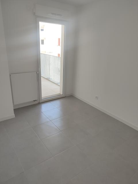 Location appartement T4 Toulouse - Photo 4