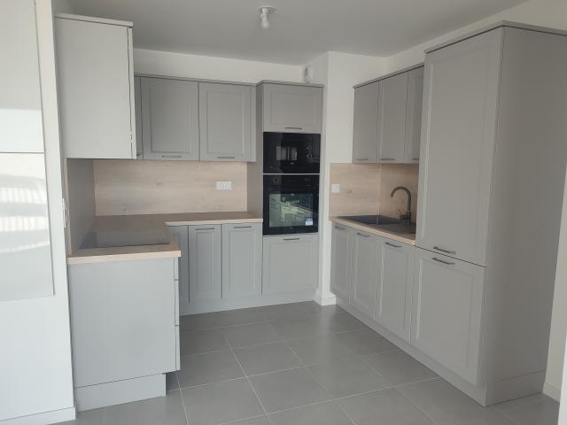 Location appartement T4 Toulouse - Photo 8