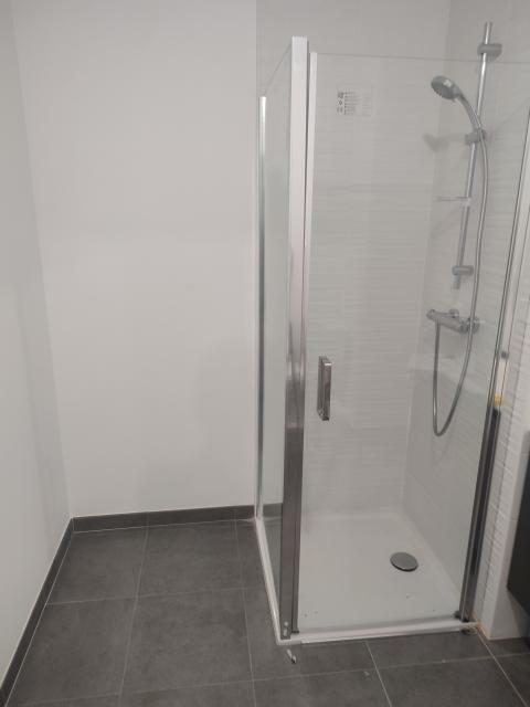 Location appartement T4 Toulouse - Photo 10