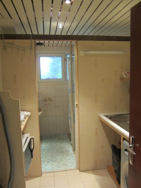 Location chambre Laxou - Photo 3