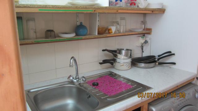 Location chambre Laxou - Photo 4